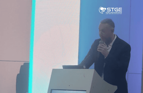 1<sup>ere</sup> Rencontre Rhumato Gastro Dermato