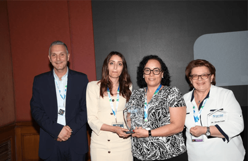 Journée de Développement Professionnel Continu