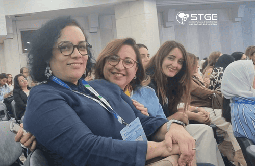 1<sup>ere</sup> Rencontre Rhumato Gastro Dermato