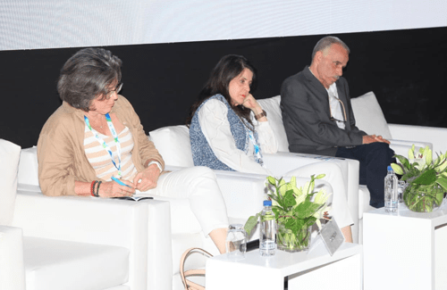 Journée de Développement Professionnel Continu