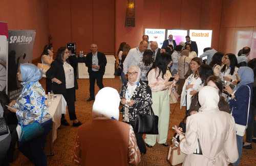 Journée de Développement Professionnel Continu