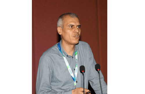 Journée de Développement Professionnel Continu