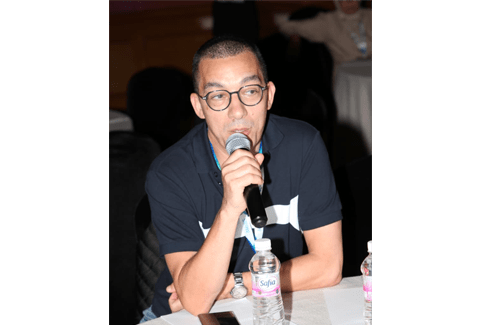 Journée de Développement Professionnel Continu