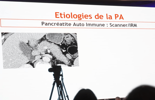 Journée de Développement Professionnel Continu