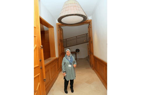 Journée de Développement Professionnel Continu