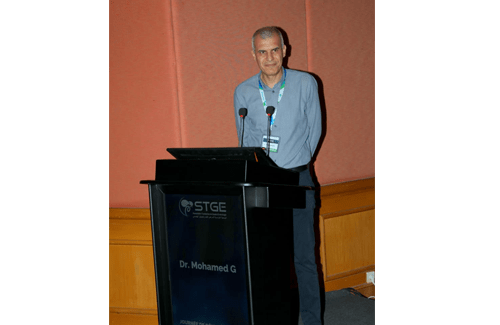 Journée de Développement Professionnel Continu