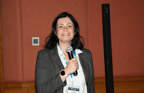 Journée de Développement Professionnel Continu