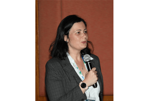 Journée de Développement Professionnel Continu