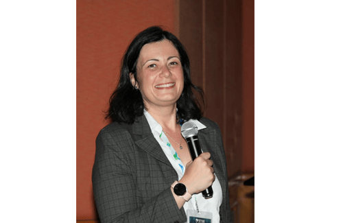 Journée de Développement Professionnel Continu