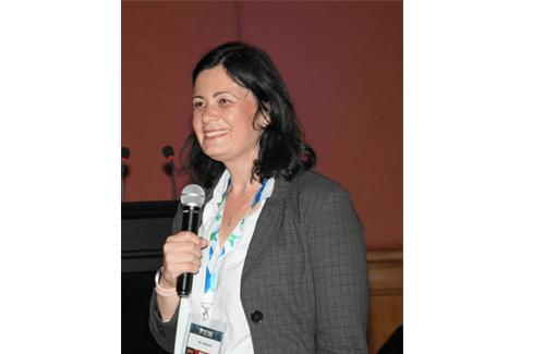 Journée de Développement Professionnel Continu