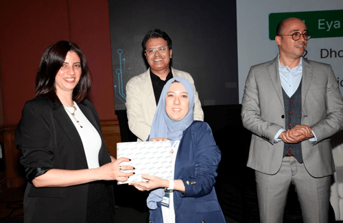 Journée de Développement Professionnel Continu