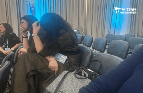 1<sup>ere</sup> Rencontre Rhumato Gastro Dermato