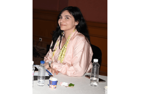 Journée de Développement Professionnel Continu