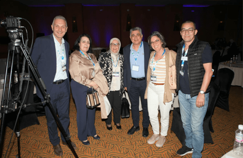 Journée de Développement Professionnel Continu