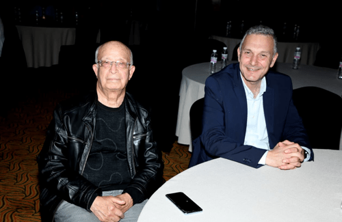 Journée de Développement Professionnel Continu