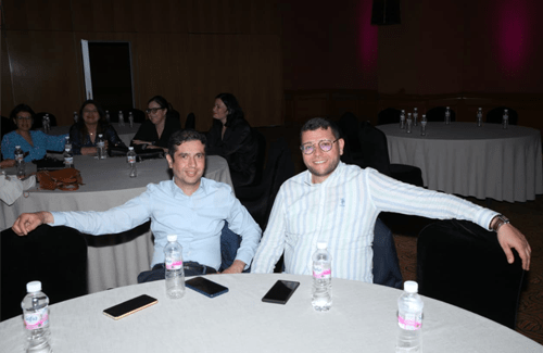 Journée de Développement Professionnel Continu