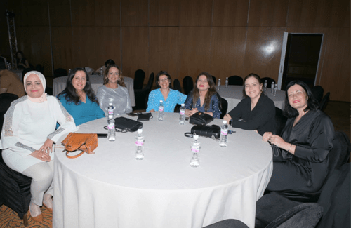 Journée de Développement Professionnel Continu