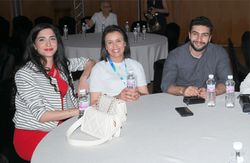 Journée de Développement Professionnel Continu