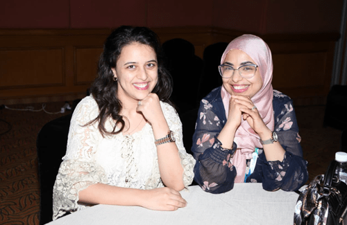 Journée de Développement Professionnel Continu