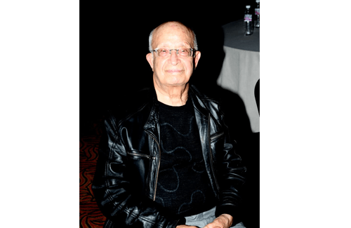 Journée de Développement Professionnel Continu