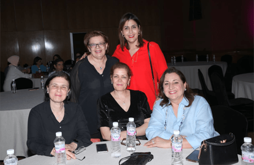 Journée de Développement Professionnel Continu