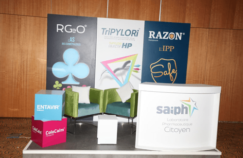 Journée de Développement Professionnel Continu