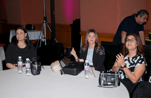 Journée de Développement Professionnel Continu