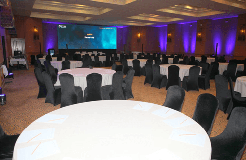 Journée de Développement Professionnel Continu