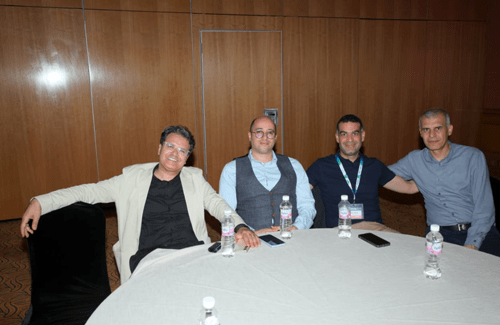 Journée de Développement Professionnel Continu