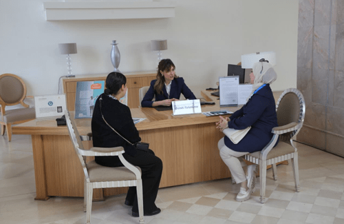 Journée de Développement Professionnel Continu