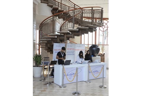 Journée de Développement Professionnel Continu