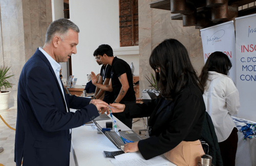 Journée de Développement Professionnel Continu