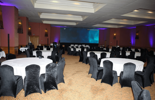 Journée de Développement Professionnel Continu