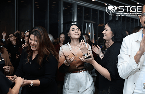 29<sup>ème</sup> Congrès national de la Société Tunisienne de Gastro-entérologie 2025