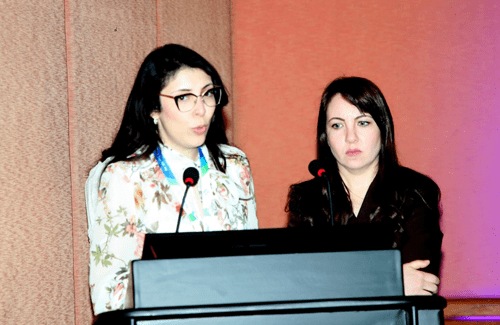 Journée de Développement Professionnel Continu