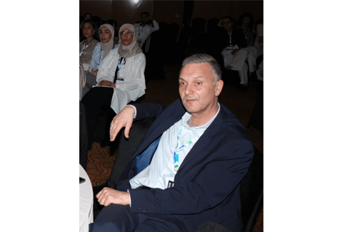 Journée de Développement Professionnel Continu