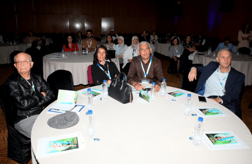 Journée de Développement Professionnel Continu