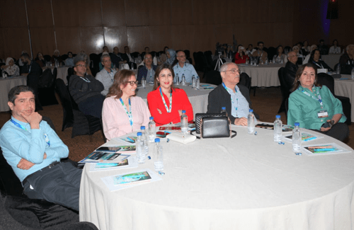 Journée de Développement Professionnel Continu