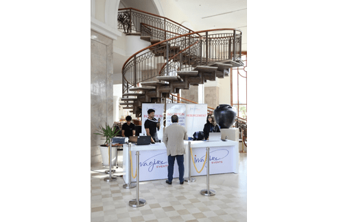 Journée de Développement Professionnel Continu