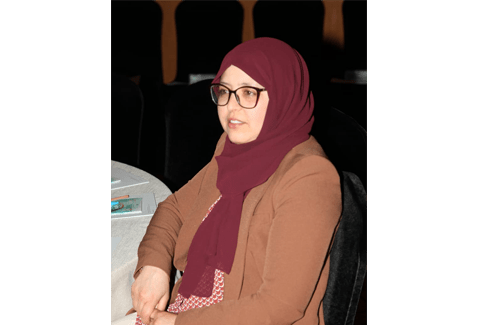 Journée de Développement Professionnel Continu