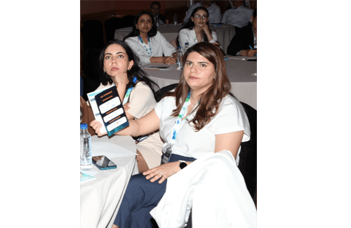 Journée de Développement Professionnel Continu