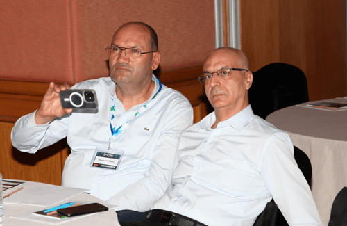 Journée de Développement Professionnel Continu