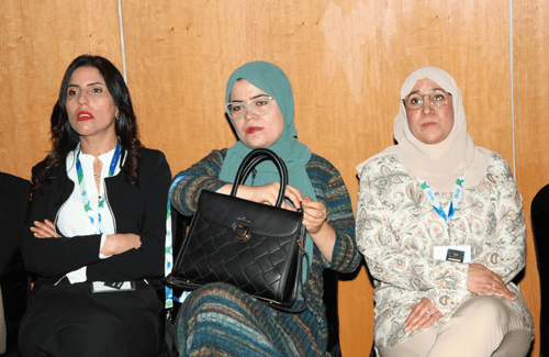 Journée de Développement Professionnel Continu