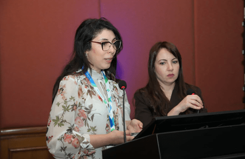 Journée de Développement Professionnel Continu