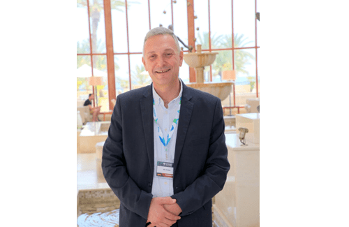 Journée de Développement Professionnel Continu