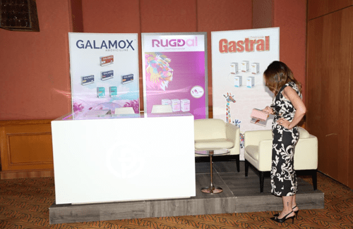 Journée de Développement Professionnel Continu