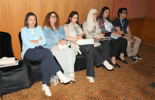 Journée de Développement Professionnel Continu