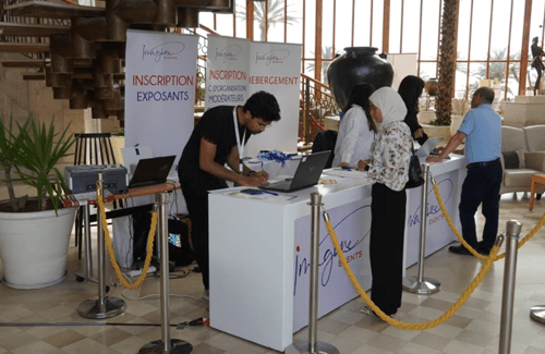 Journée de Développement Professionnel Continu