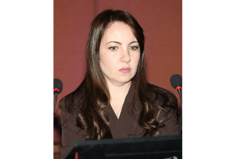 Journée de Développement Professionnel Continu