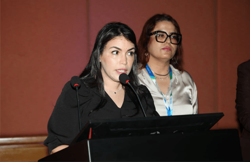 Journée de Développement Professionnel Continu